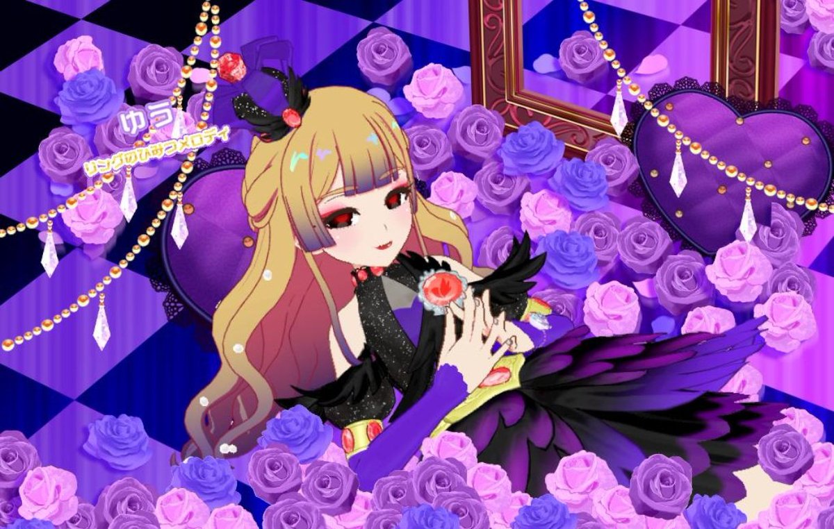 kth_68's tweet photo. @li4ezqq https://t.co/RWywmENWI9
