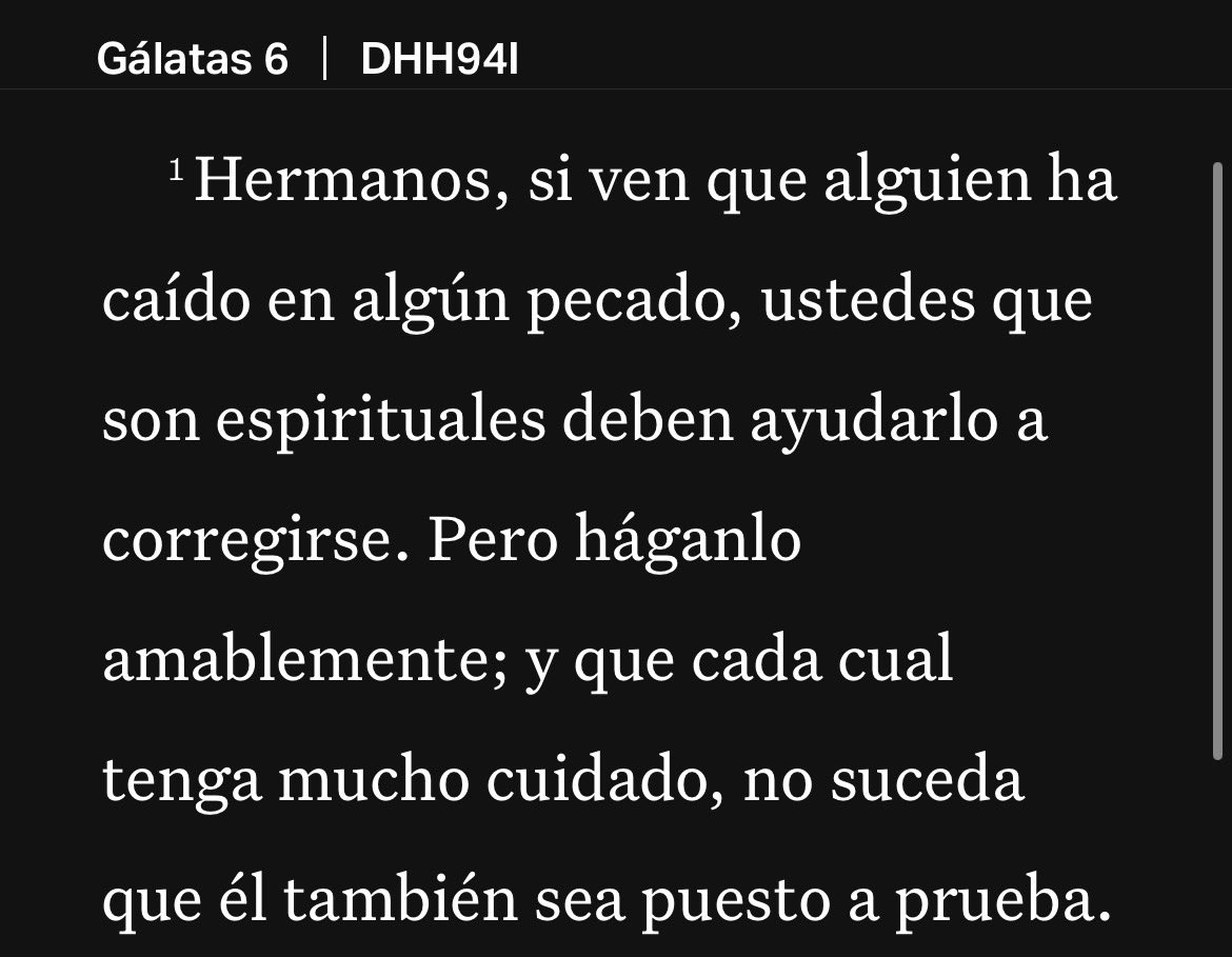mauriciofico's tweet photo. @JaimeMercant La verdad que su crítica y ataque gratuito sorprende sacerdote. Celebrar una alegría popular en medio del dolor no es preferir crisis es encontrar desahogo. Juzgar el sentimiento de un pueblo y criticar a alguien por su identidad destruye, no construye. https://t.co/MmTbFjn2xh