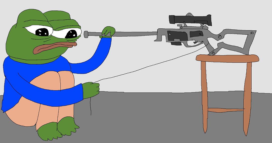 ✯ ßσùššα ✯ tweet media