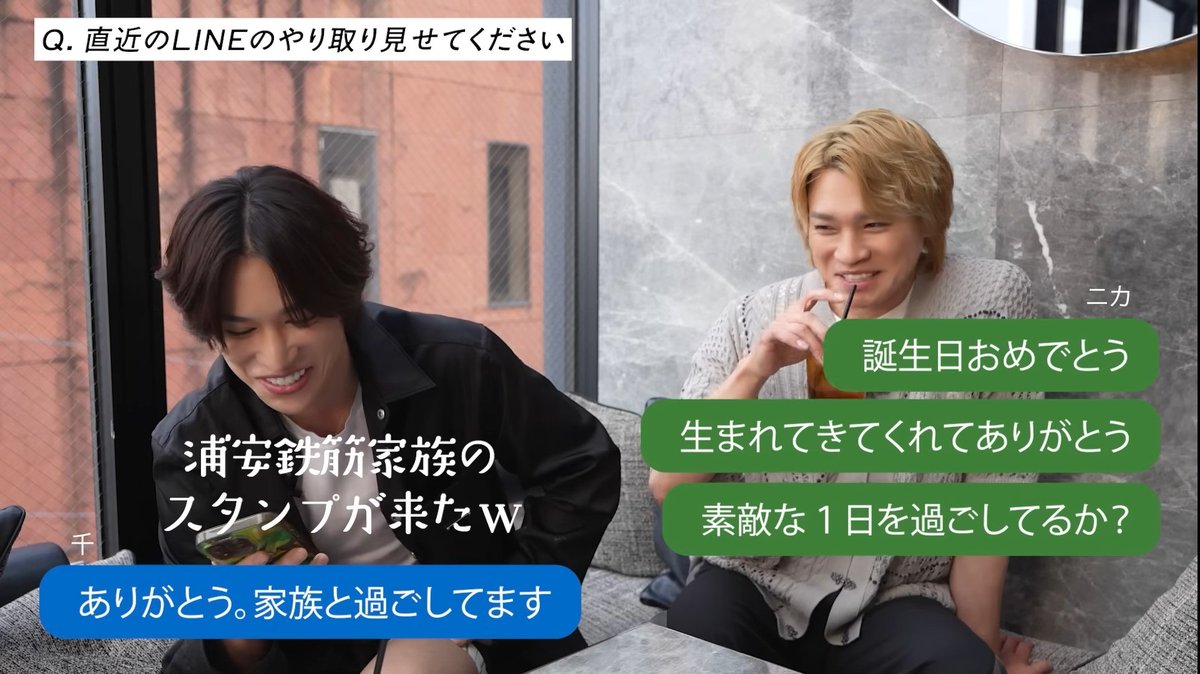 ξ*‘ ∀‘) tweet media