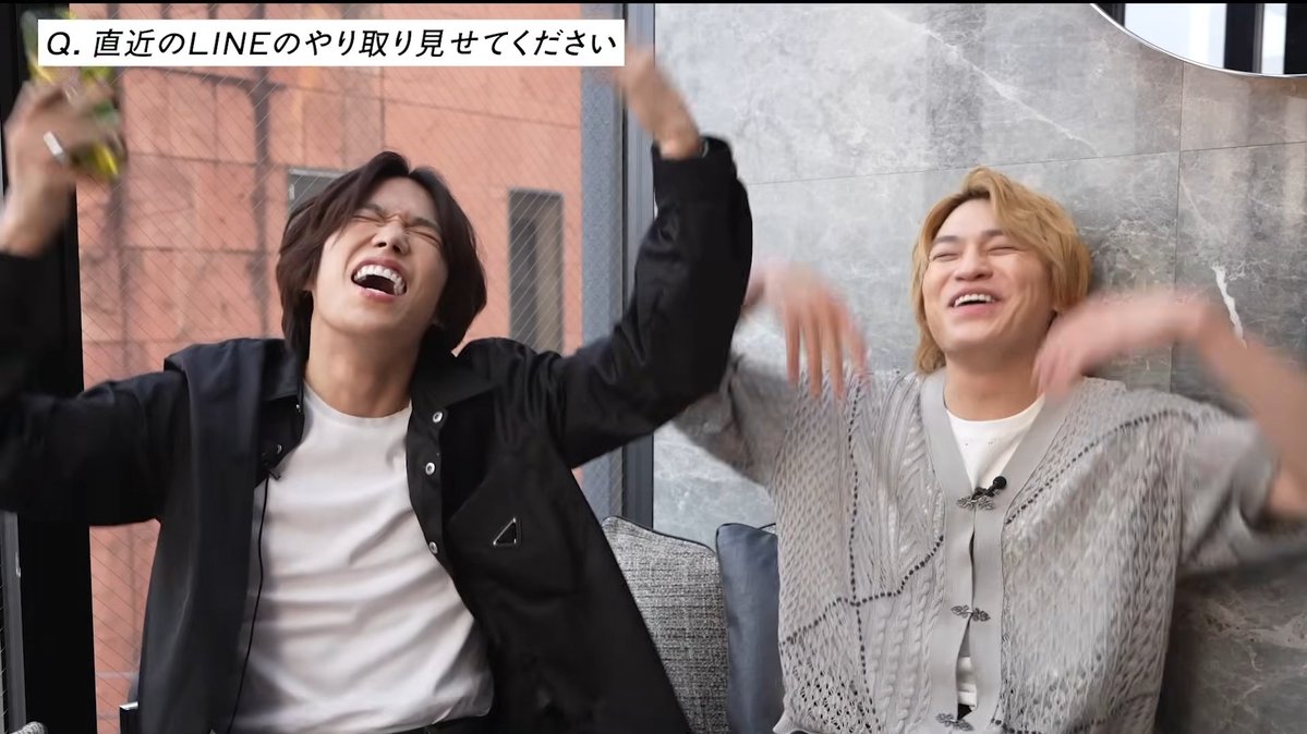 ξ*‘ ∀‘) tweet media