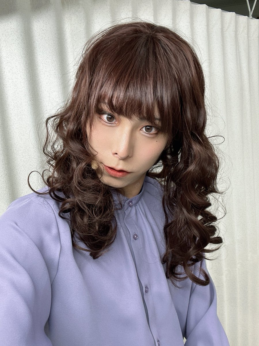 Mochin_Nagant's tweet photo. #ボボステ

本日もハジケステージへの御来場ありがとうございました💥

ひとつだけ分かることがありまして私はカオリちゃんではありません https://t.co/OHfCJpmClN