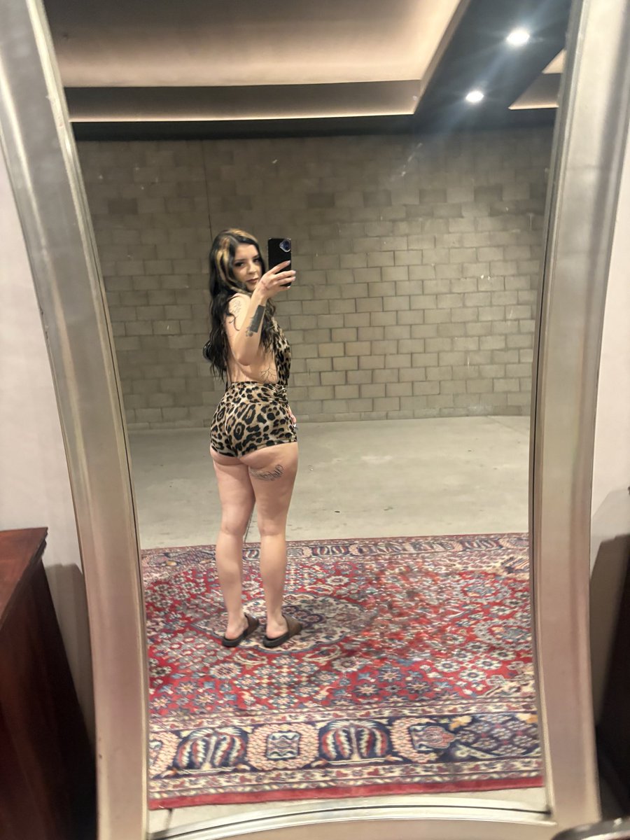 LetooGames's tweet photo. Lyssa M. Porterville Ca 
#559Area #BigbootyWhitegirl #Gyatt   #Hoodtrophy🏆 #whitegirls #prettyface #304💸💰💃👠 https://t.co/cW1skjdUNY