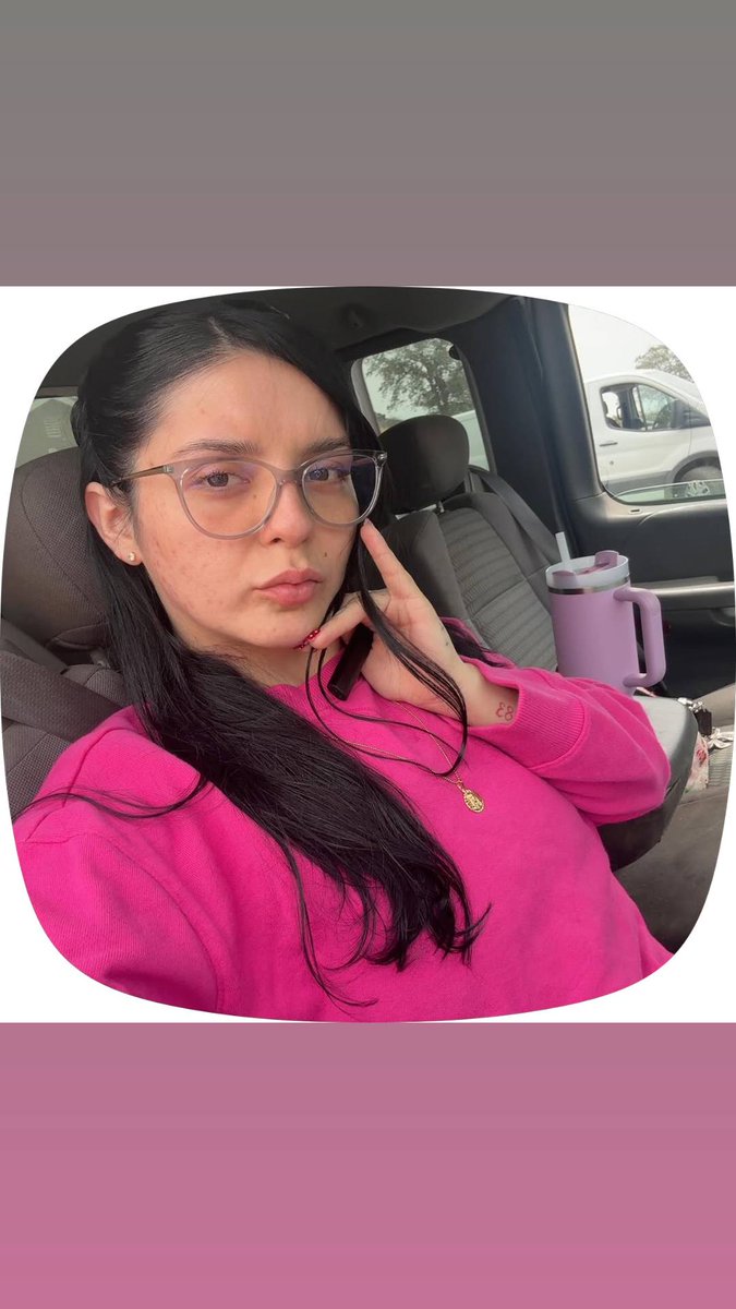 LetooGames's tweet photo. Lyssa M. Porterville Ca 
#559Area #BigbootyWhitegirl #Gyatt   #Hoodtrophy🏆 #whitegirls #prettyface #304💸💰💃👠 https://t.co/cW1skjdUNY