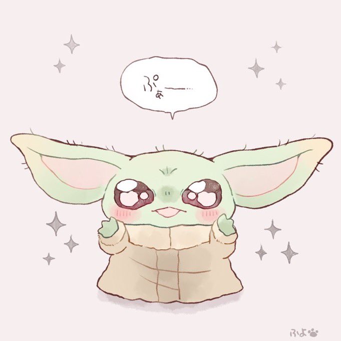 ふよ🐾 tweet media