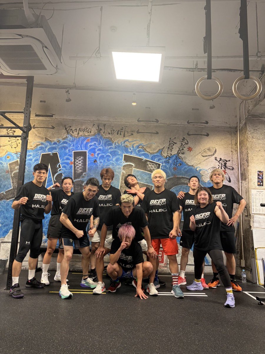 ダイヤ Daiya tweet media