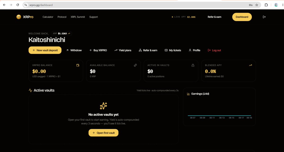 Cryptdropss tweet picture