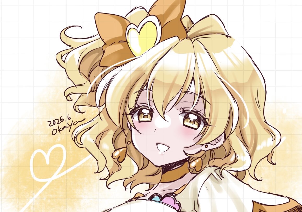 ❤️ おかやあるこ様❤️ Post by おかや on X: 🍍💛