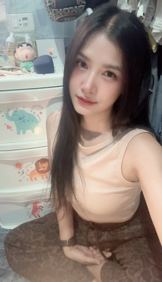 Baifernnsd's tweet photo. อยากมีพื้นที่ปลอดภัย...🥲 https://t.co/yZKuRPUlX0