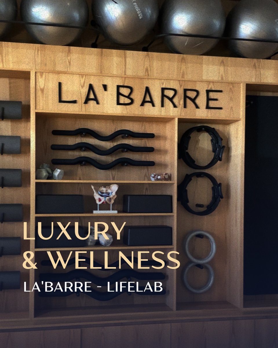 Kafd's tweet photo. Area 4 – Everything You Need, Just Steps Away.
From cafés and restaurants to everyday services, Area 4 brings convenience and community together in one vibrant location.
Come explore Area 4 at #KAFD and discover what's waiting for you. https://t.co/OAFd0DOize