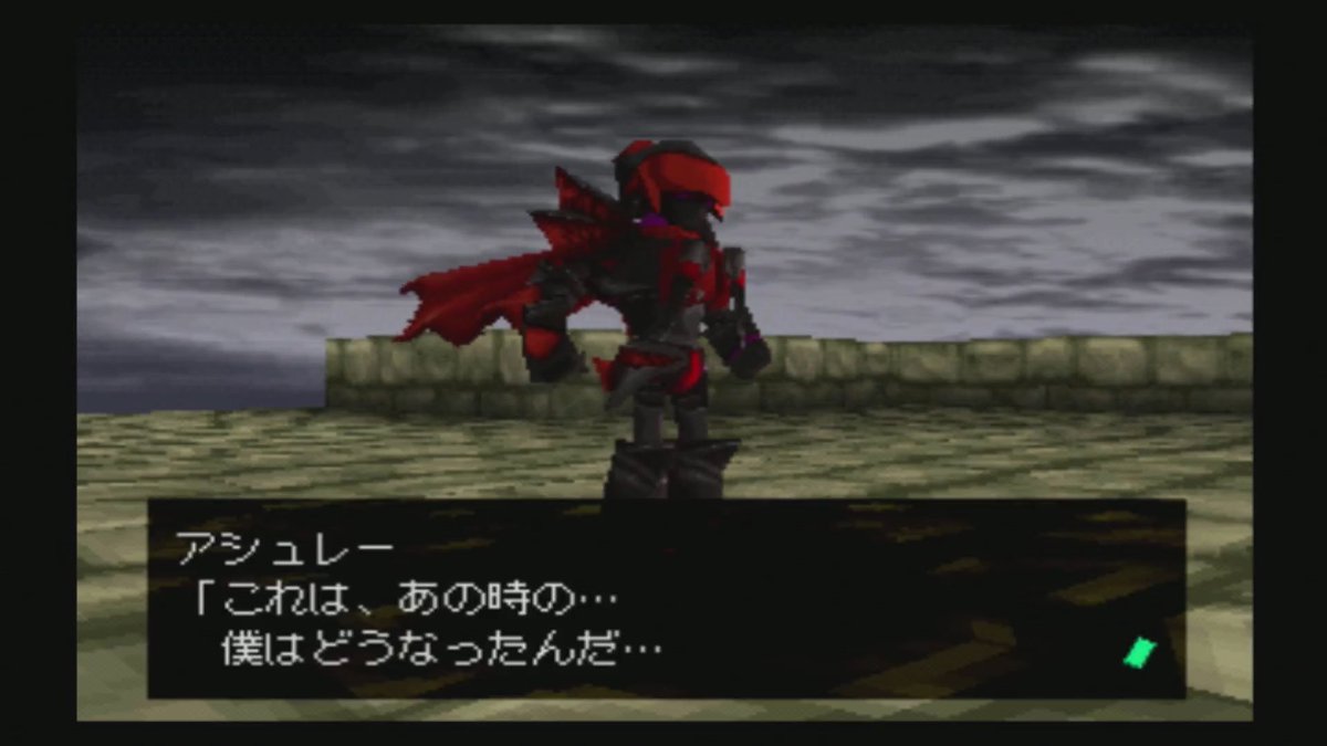 ax28a0irawhnDsf's tweet photo. このゲーム変身ヒーローものだったのか？！ https://t.co/OlsZrYjQqd