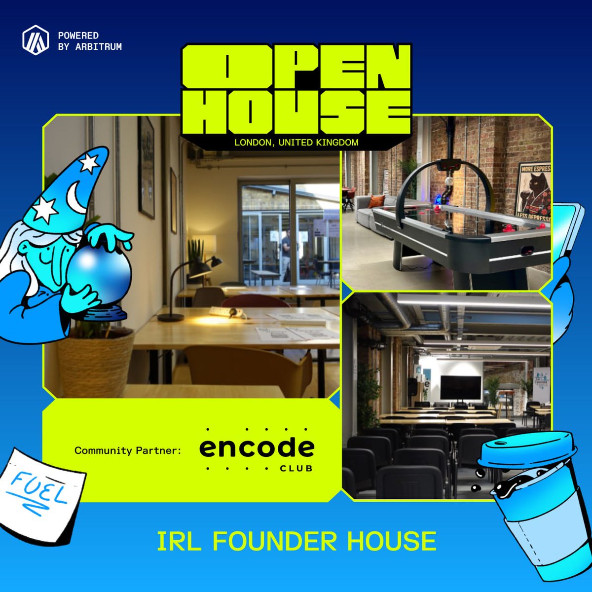 encodeclub tweet picture