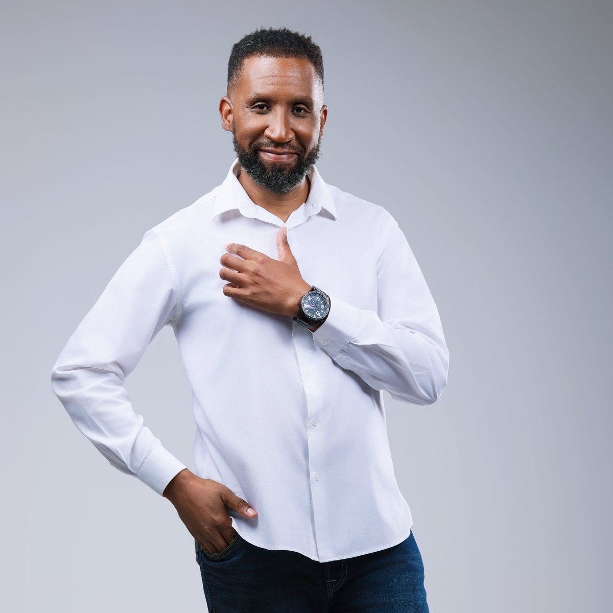 Powerfm987's tweet photo. Good time is Good music!

It's #POWERLounge o'clock with @braPhumlanie_ from 22:00 until 02:00.

📺: DSTV Channel 889
🌍Live stream: https://t.co/wx36hmJTsq https://t.co/yDQS30YVjz