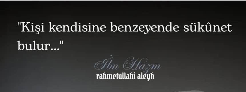 ondorduncu's tweet photo. https://t.co/RcrCcYU8nb