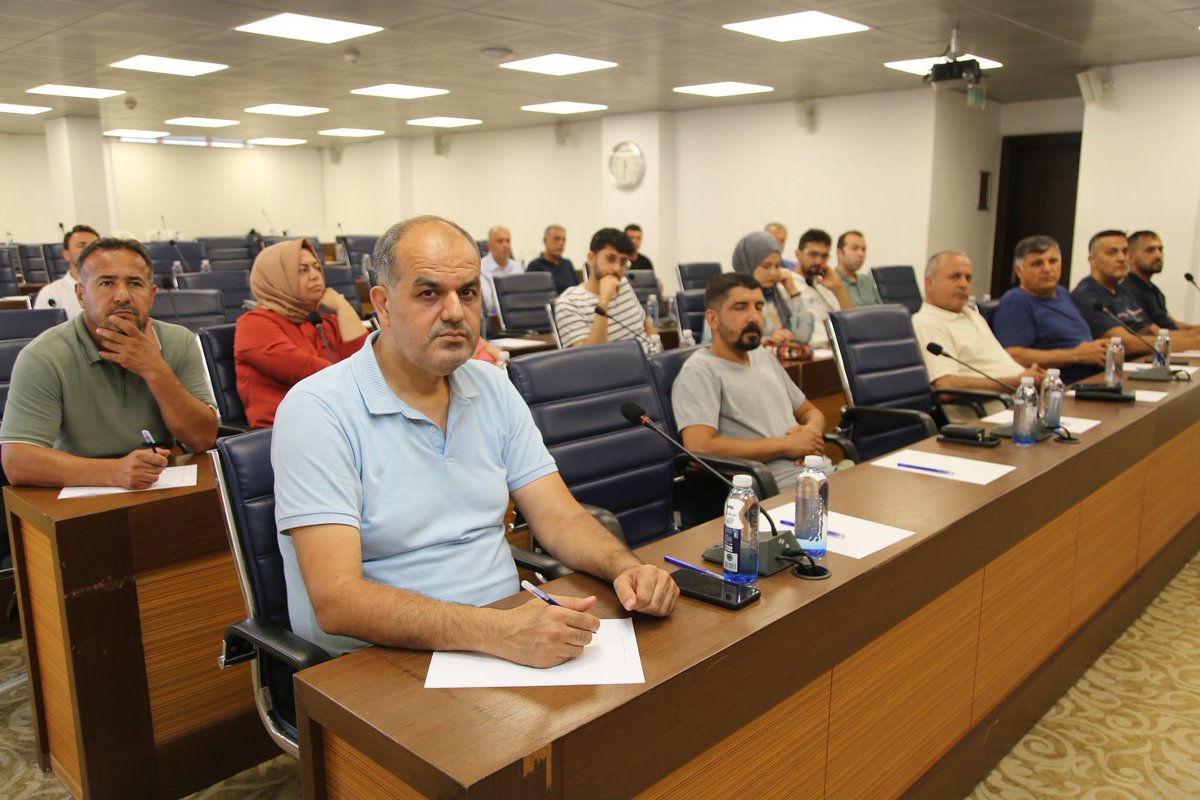 tkdkantalya's tweet photo. 📍 ALANYA'DA IPARD DESTEKLERİNİ ANLATTIK

Alanya Ticaret ve Sanayi Odası (ALTSO) iş birliğinde düzenlediğimiz "IPARD Programı Destekleri Tanıtım Toplantısı"nı gerçekleştirdik.

Toplantıda, IPARD III Programı kapsamında yatırımcılara sunulan hibe destekleri hakkında https://t.co/QJcQyylFoA