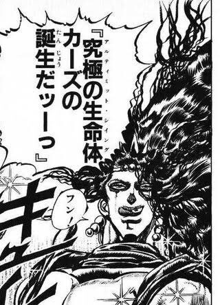 サンシロウ tweet media