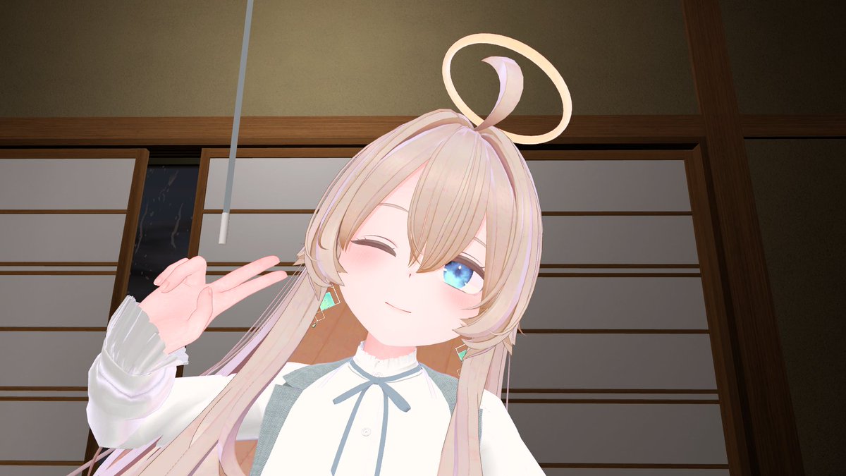 fnemuf's tweet photo. https://t.co/ScGyneH2Xc