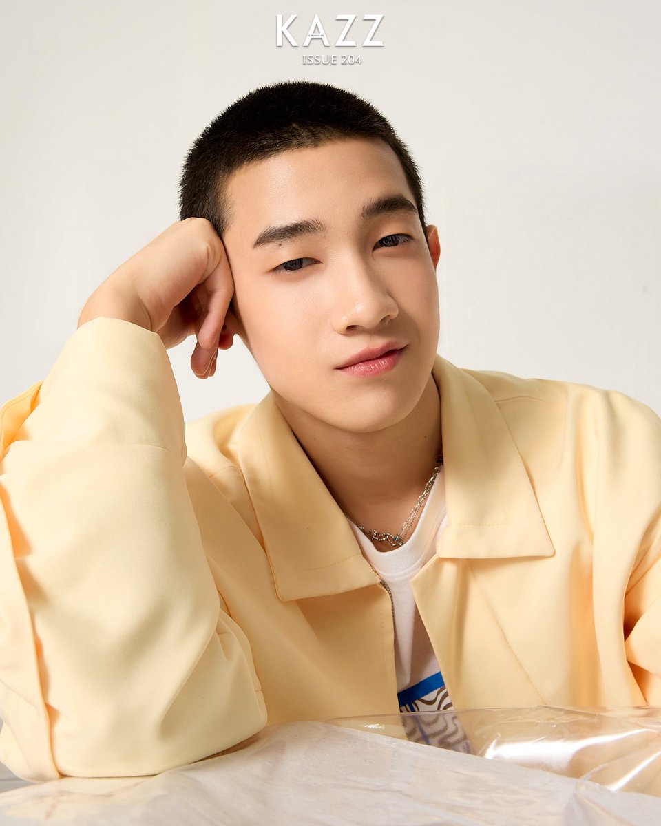 almondebutter_'s tweet photo. ขอโอ่ง เอาไปรองน้ำตา ระยะเวลา 1 ปีกว่า ที่โตขึ้นมาก ㅜㅜㅜㅜㅜㅜ https://t.co/svghaw1HSN