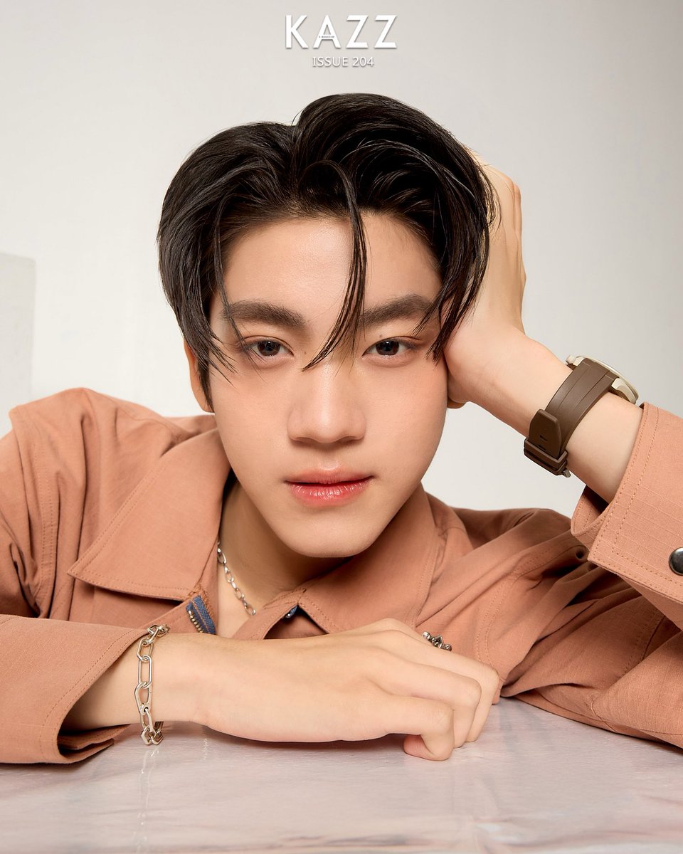 almondebutter_'s tweet photo. ขอโอ่ง เอาไปรองน้ำตา ระยะเวลา 1 ปีกว่า ที่โตขึ้นมาก ㅜㅜㅜㅜㅜㅜ https://t.co/svghaw1HSN