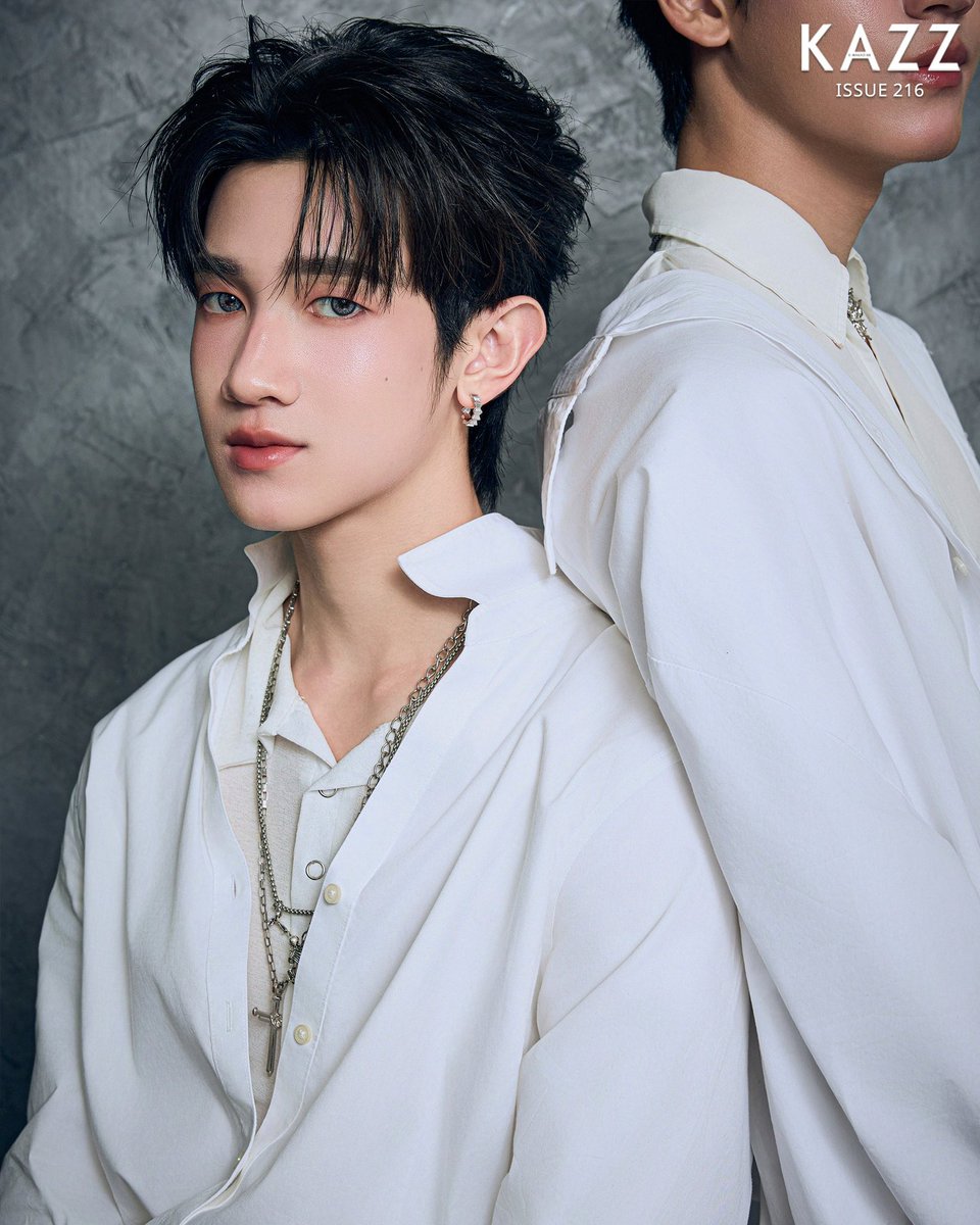 almondebutter_'s tweet photo. ขอโอ่ง เอาไปรองน้ำตา ระยะเวลา 1 ปีกว่า ที่โตขึ้นมาก ㅜㅜㅜㅜㅜㅜ https://t.co/svghaw1HSN