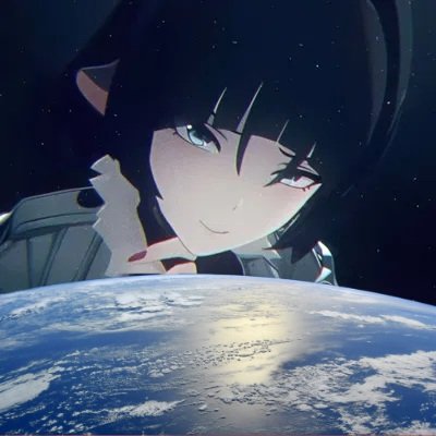 Mecha2654's tweet photo. @PublicSecRat I remixed the image! https://t.co/upPuo9Pi6j