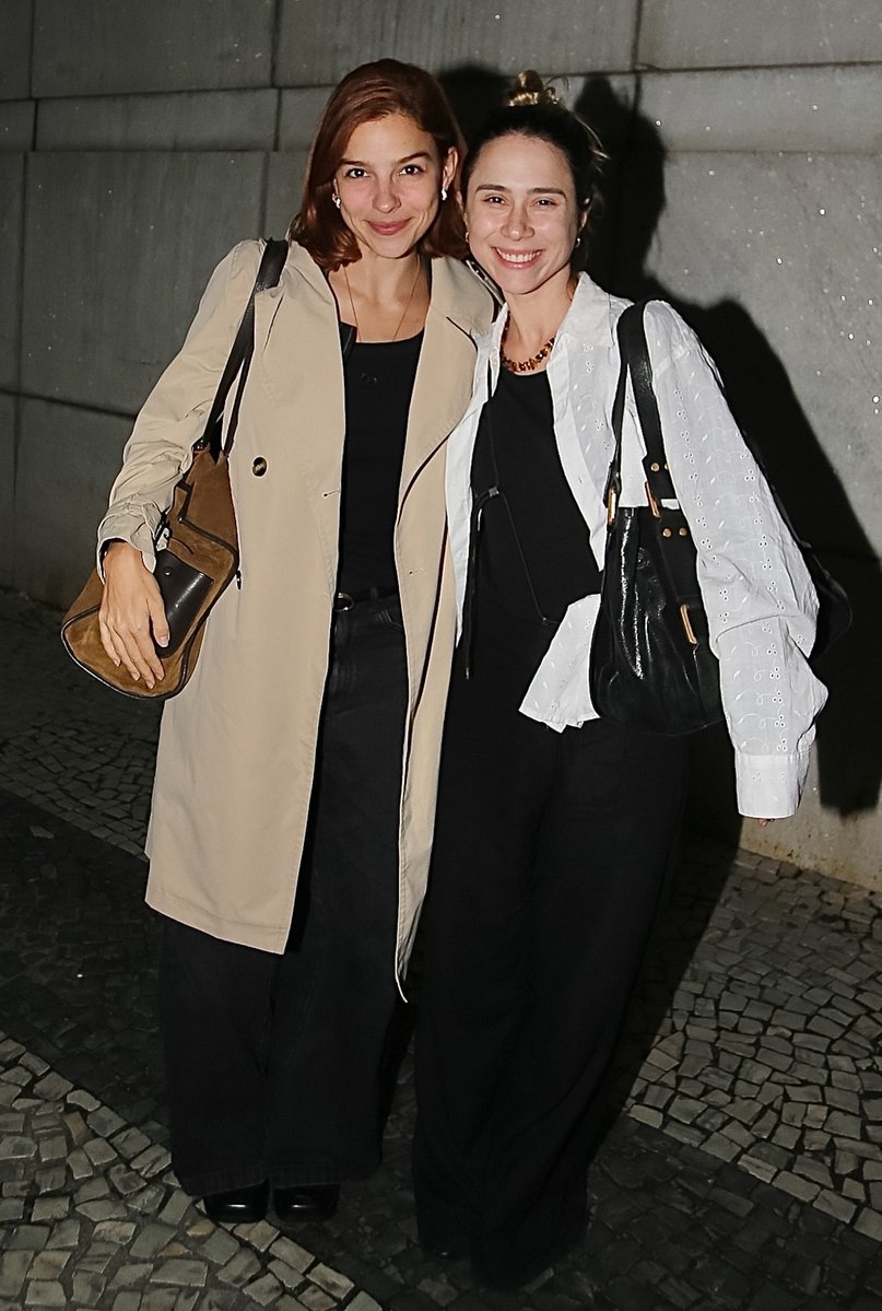 Quem tweet media