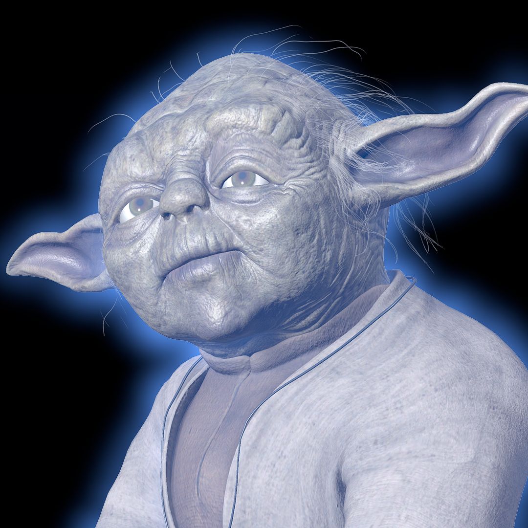 VeVeSales's tweet photo. Yoda - One With The Force #60 SOLD on https://t.co/9tLYFtf86F

VeVe Floor: $1,790 💎
StackR Floor: $1,241 / 6.2M OMI ⭕
Rarity: 🔴 Secret Rare /280
Buyer: 0xe82e...d7c7

#VeVe #ECOMI #StarWars https://t.co/XUOy8OPa0S