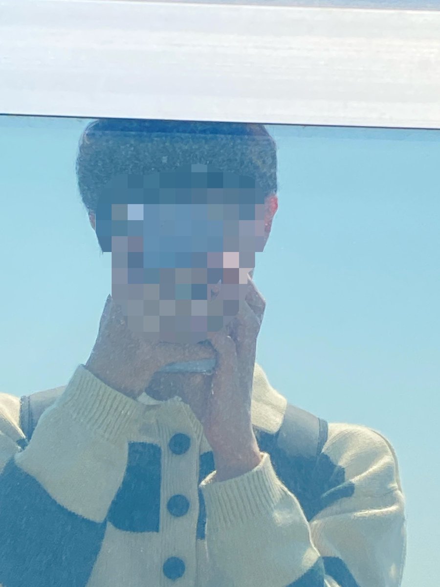Wimp0180's tweet photo. X 처음인데 잘 부탁드려요

#트친소 #일상계_𝕏친소 https://t.co/PCoaf14hlV