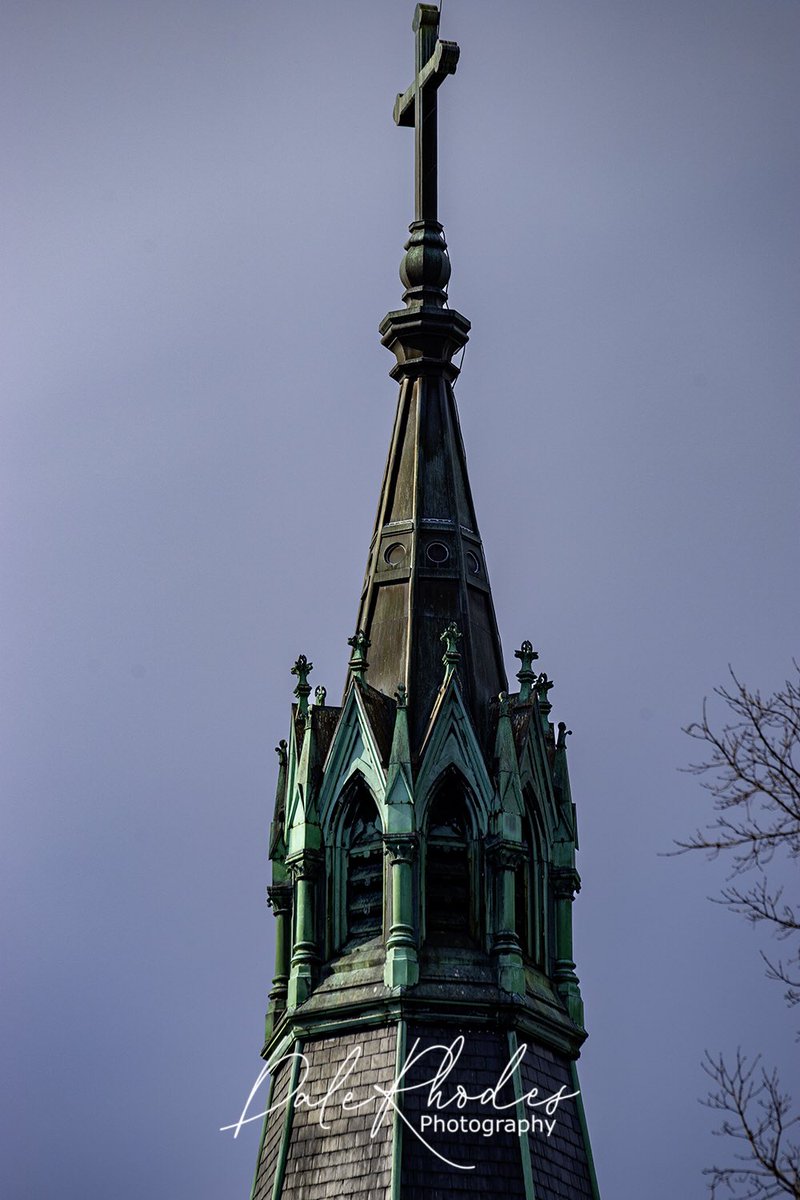 DalePhotography's tweet photo. @LoraleeLogan #steeples https://t.co/0bWzETej5j