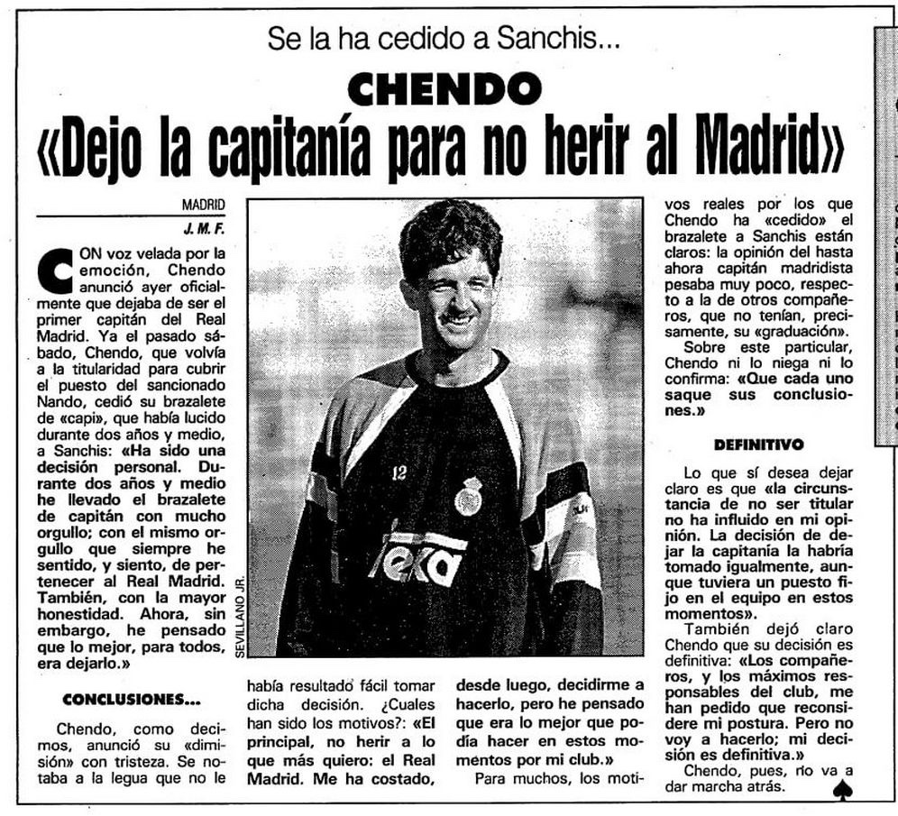 Pedro Ramos tweet media
