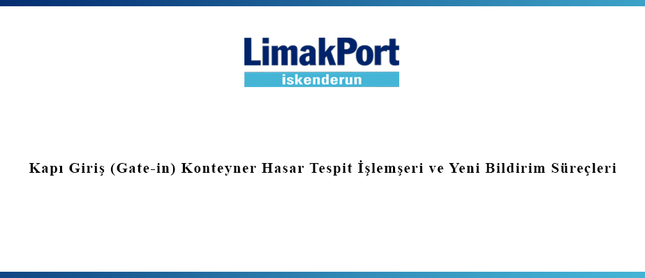 mgmd33's tweet photo. İlgili Duyuru İçin Tıklayınız: https://t.co/gmMESIKJU4 https://t.co/EpivG6JOXc