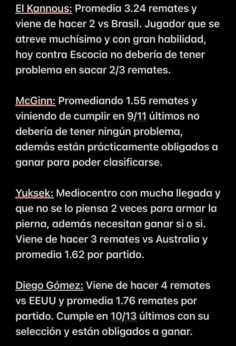 MagicoCherry's tweet photo. Cuota 63
Cuota 5

Con un pequeño análisis📊

❤️ si la sigues https://t.co/sbfE7Fj9Ms