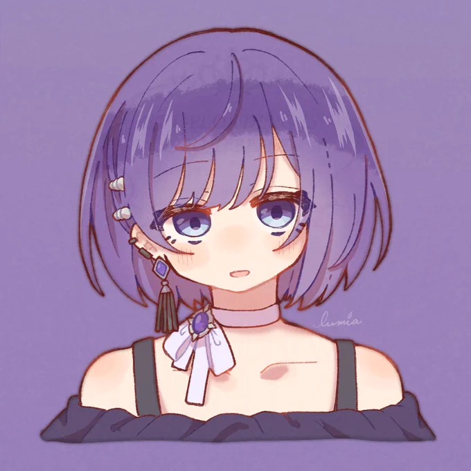Wise Aurora ワールドリンク まふゆチャプター #prsk_FA #朝比奈まふゆ
