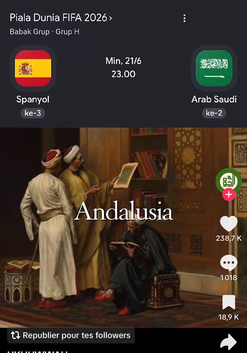 ⵢ🇲🇦 tweet media