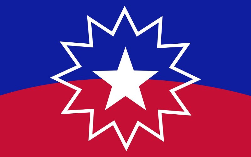 BlogFrancie's tweet photo. Good morning. Celebrating Juneteenth! https://t.co/4xqhVoY2oA