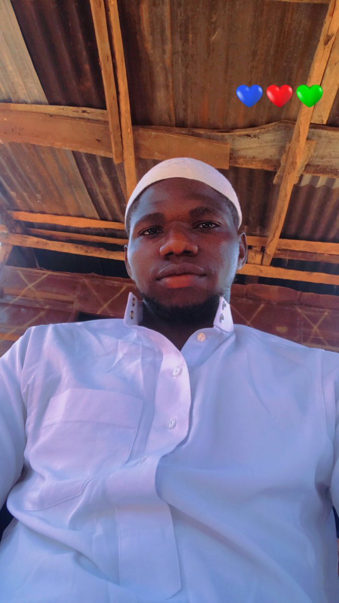 3ple_Alaga tweet media