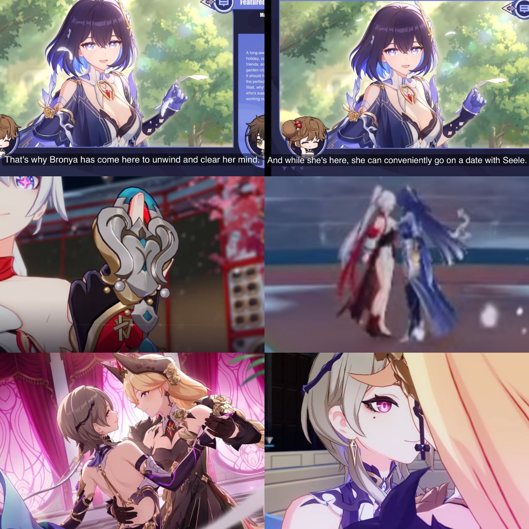 jar0xx's tweet photo. honkai "let's push the limits of censorship" impact 3rd LMFAOO https://t.co/6BLtlWyIl0