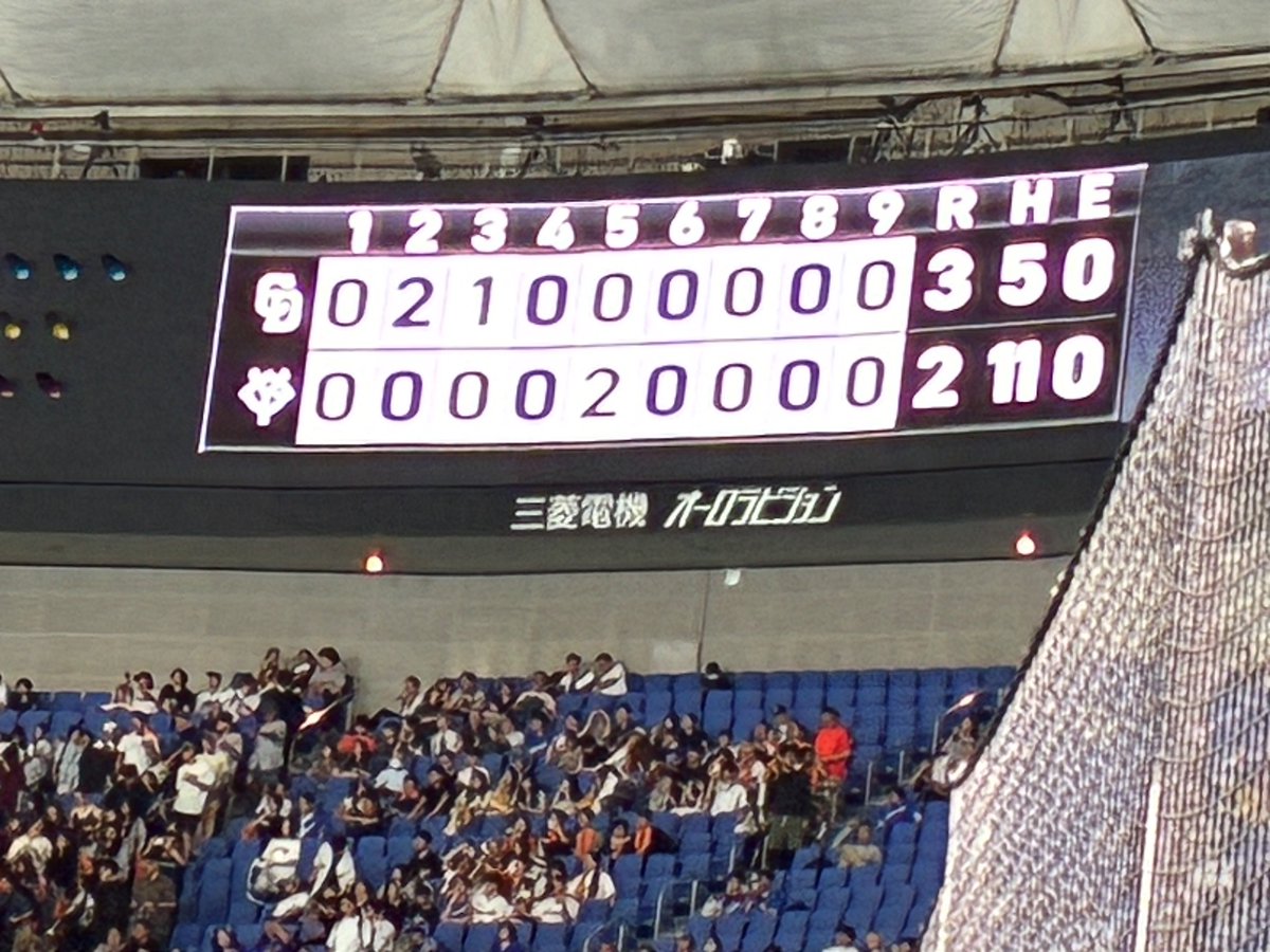 Msan666's tweet photo. どらほー！！💫 https://t.co/Rz3MdxJ0Xu