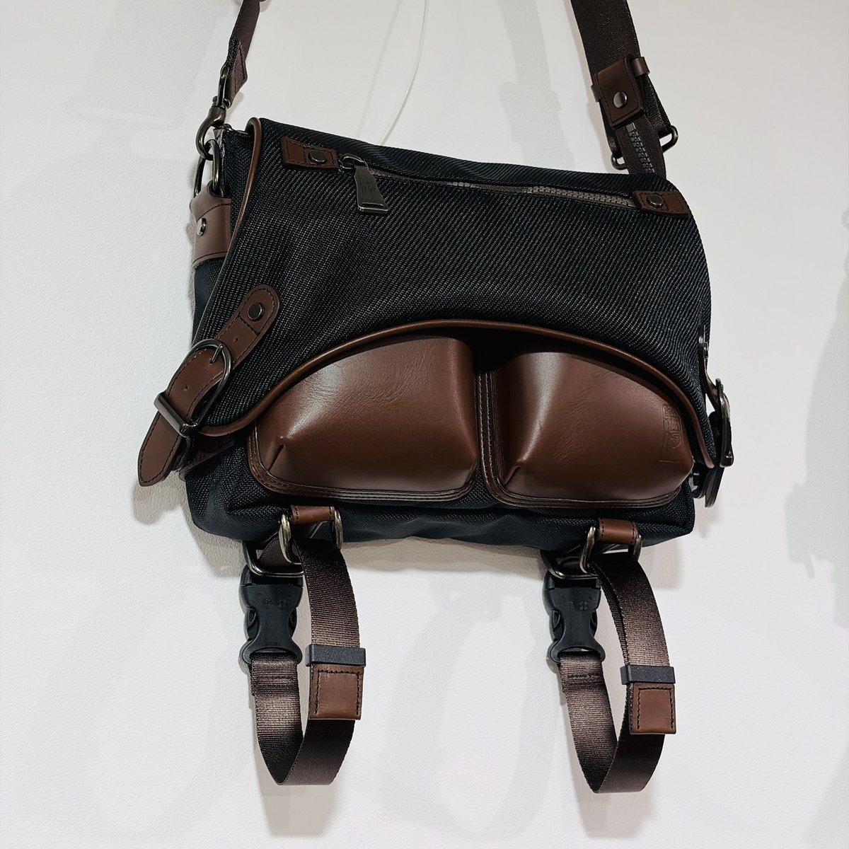 輪怐 LIN-KU (@LinKuBag) / Posts / X