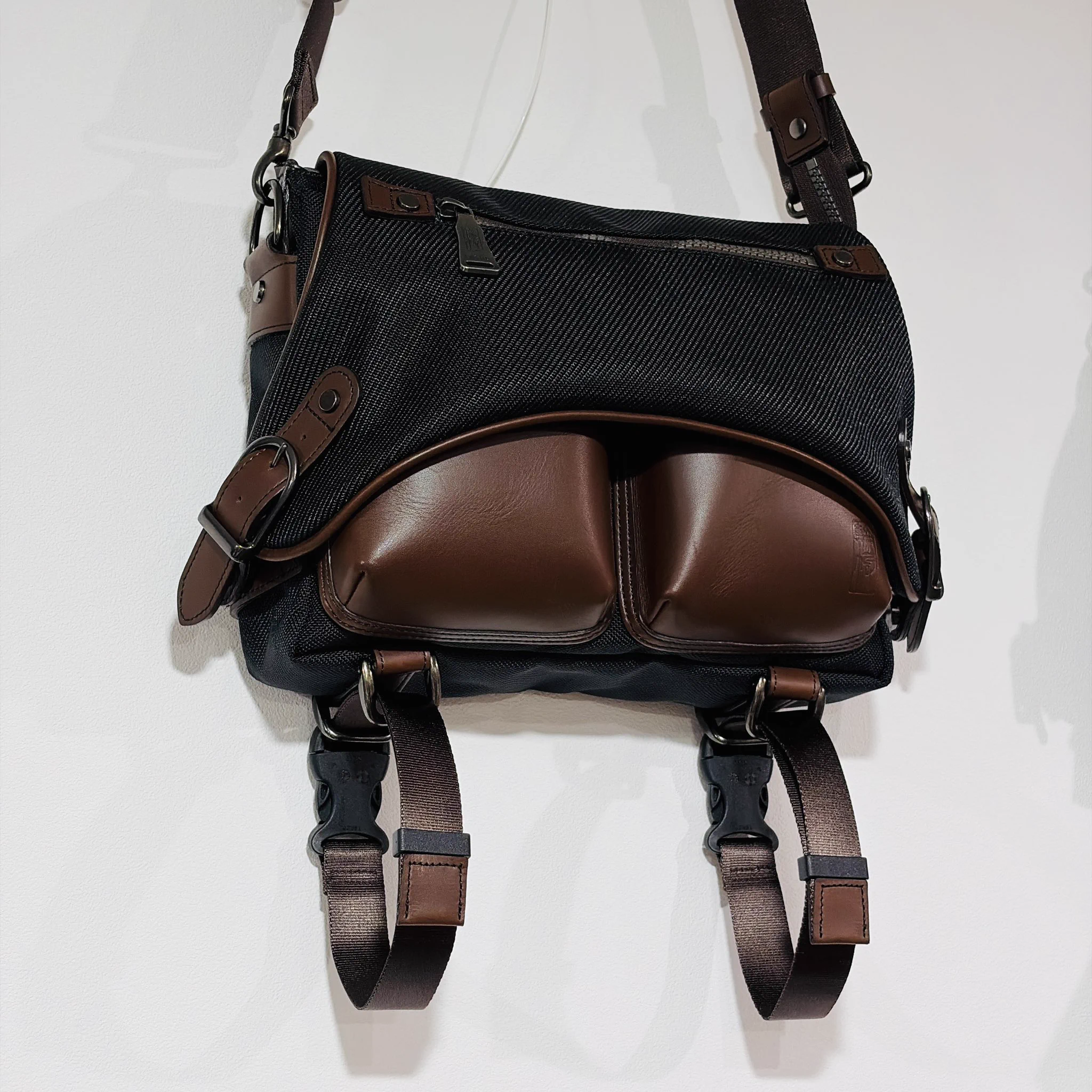 輪怐 LIN-KU (@LinKuBag) / X