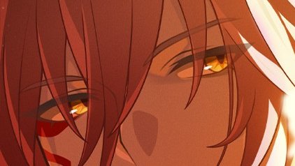 redchapman_'s tweet photo. конечно же у наследного принца Каструм Кремноса 🧡 https://t.co/1lj3fdINUg