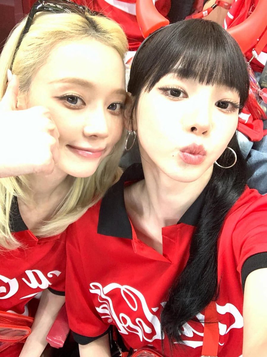 imqizibluu's tweet photo. 260611 https://t.co/6Sbw9vypoa