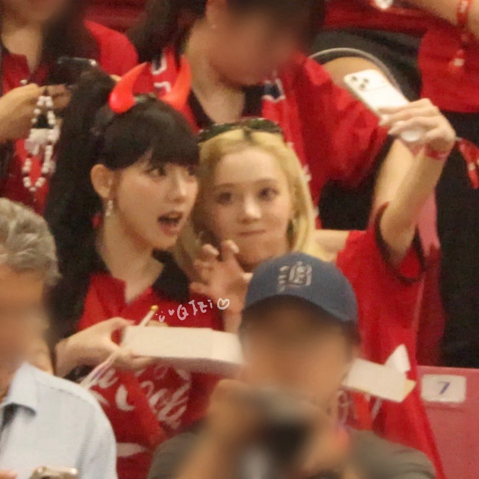 imqizibluu's tweet photo. 260611 https://t.co/6Sbw9vypoa