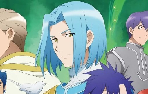 BluePukapuka's tweet photo. @fisiuttio ひめるでしょ〜 https://t.co/IuGIg9oAMV
