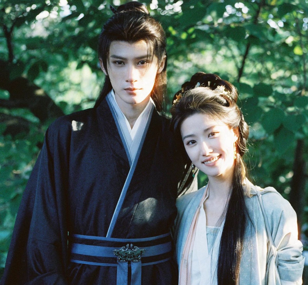 qinggye's tweet photo. SEMUANYA DIAM INI UMI ABI SY https://t.co/uqpRzNGKHl