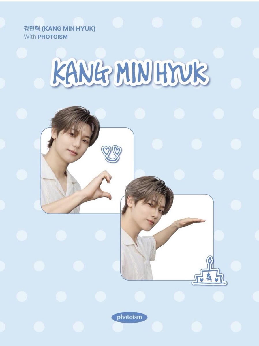 Kachangmin's tweet photo. これはやらなきゃ😘

#プリクラ
#CNBLUE
#강민혁
#KangMinHyuk https://t.co/iGZ67toZ4F
