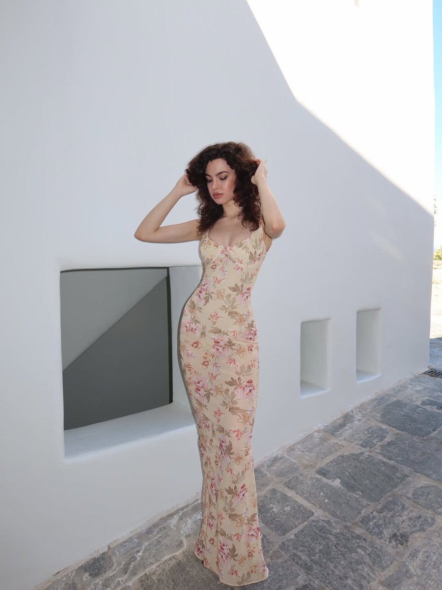 c_ccagla's tweet photo. çiçekkk gibi tazecikk kıymetlii bi tanecikk 🌸🌸🌺

#SuBurcuYazgıCoşkun https://t.co/kIWlEooqn9