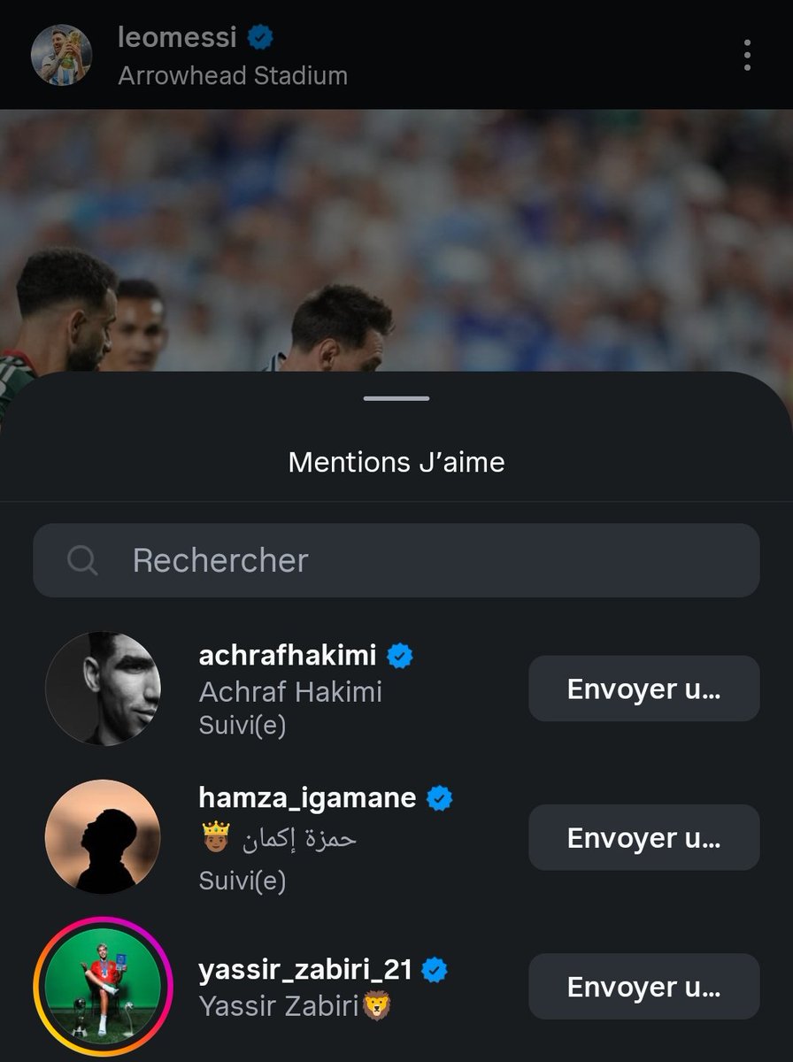 ElFaouzirifi62_'s tweet photo. 😂😂😂😂😂😂😂😂😂😂😂😂😂😂😂😂😂😂😂😂😂😂😂😂😂😂😂😂😂😂😂😂😂😂😂😂😂😂😂😂😂😂😂😂😂 https://t.co/9ND4vRE7kh