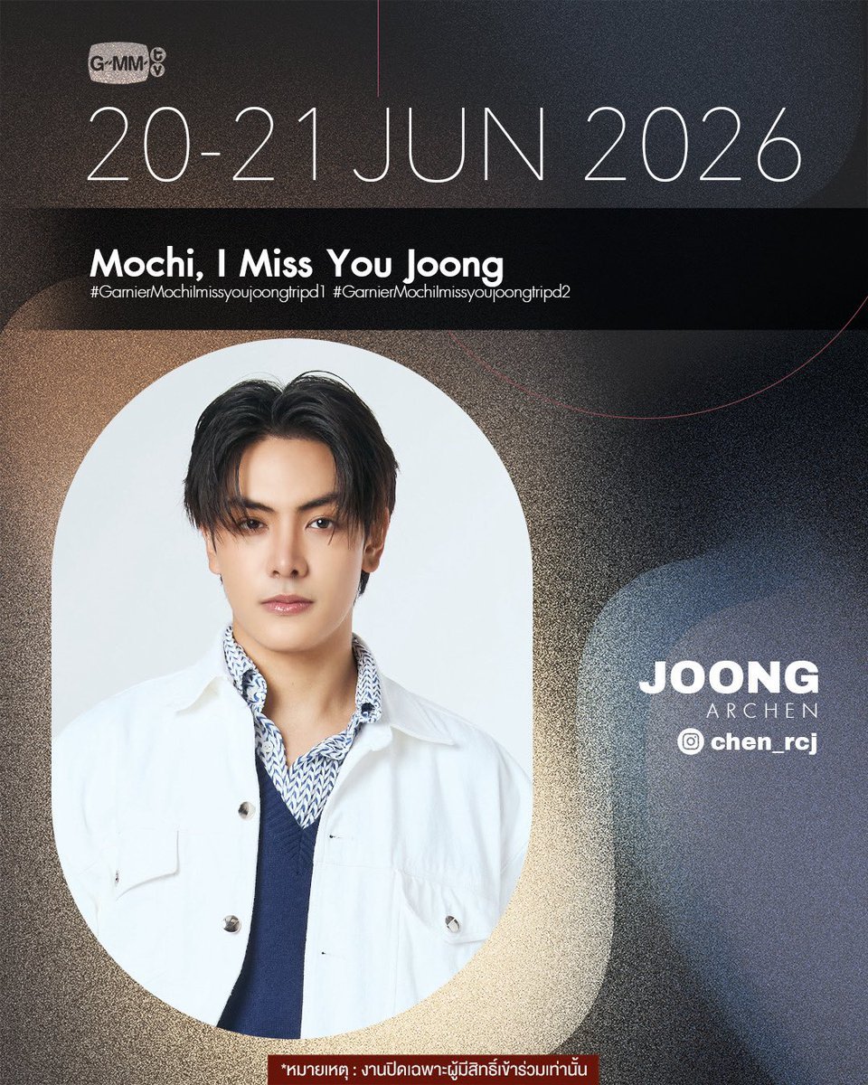 โฆ ๐ฑ๐ถ๐ถ๐ต๐ฎ ๐ถ๐ญ๐ญ๐ฐ๐ช๐ฐ๐จ๐ณ ๐ป๐ฏ๐จ๐ฐ๐ณ๐จ๐ต๐ซ โฆ tweet media