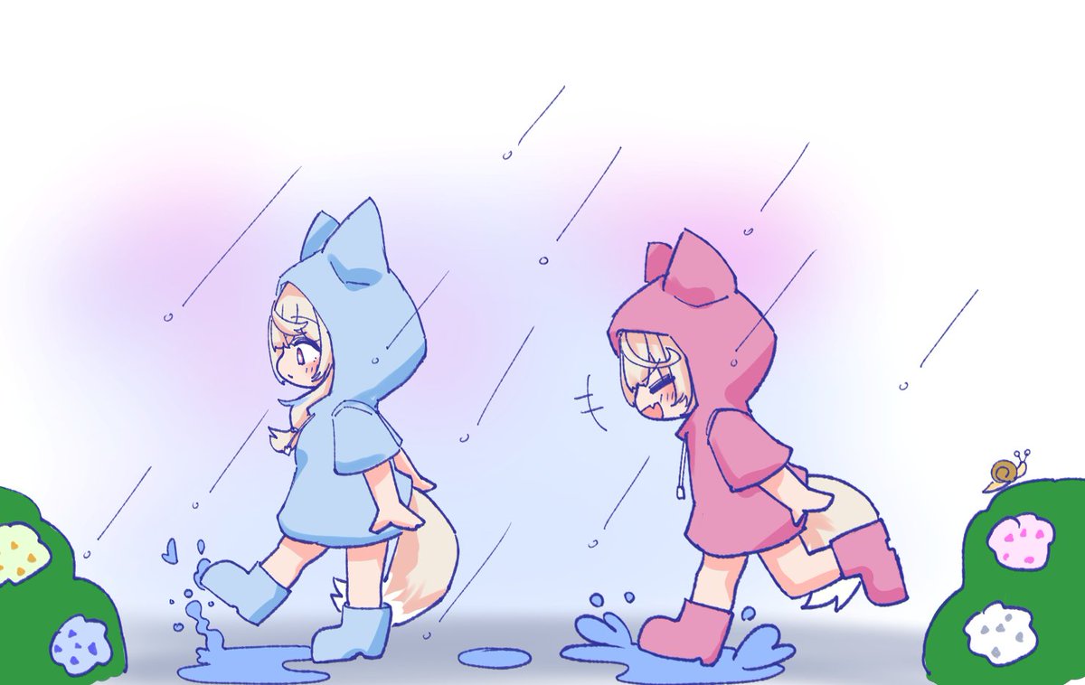 LED66513881's tweet photo. 梅雨(つゆ)
 #FWMCpix https://t.co/4Tyjb0WX6b
